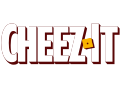 Cheezit Logo
